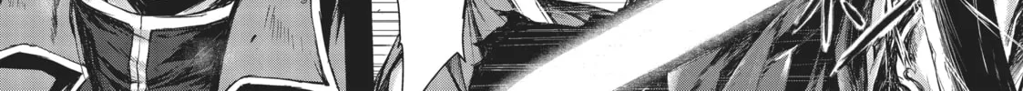 Arifureta: From Commonplace to World’s Strongest Chapter 0 page 8 - 