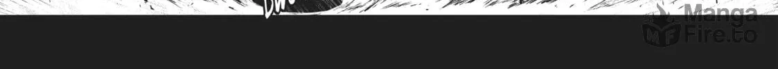 Arifureta: From Commonplace to World’s Strongest Chapter 0 page 10 - 