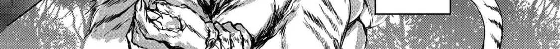 Arifureta: From Commonplace to World’s Strongest Chapter 1.2 page 12 - 