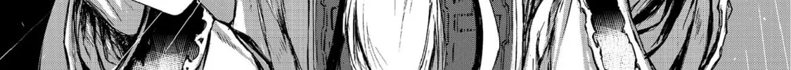 Arifureta: From Commonplace to World’s Strongest Chapter 1.2 page 6 - 