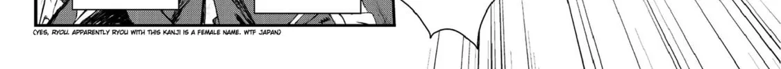 Arifureta: From Commonplace to World’s Strongest Chapter 1.2 page 8 - 