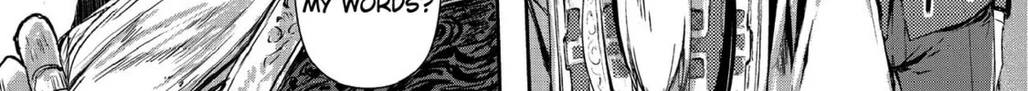 Arifureta: From Commonplace to World’s Strongest Chapter 1.2 page 10 - 