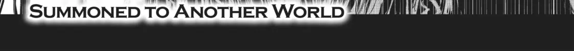 Arifureta: From Commonplace to World’s Strongest Chapter 1 page 2 - 