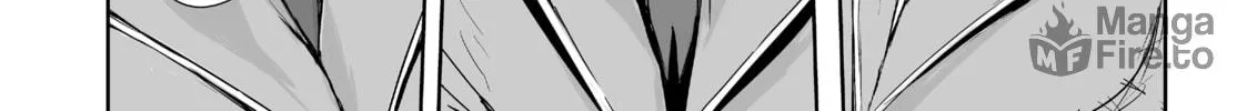Arifureta: From Commonplace to World’s Strongest Chapter 1 page 12 - 
