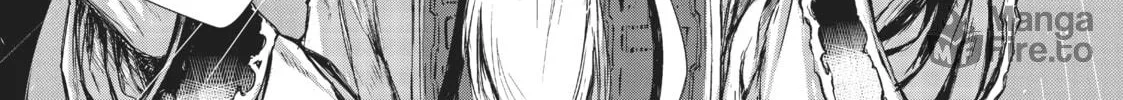Arifureta: From Commonplace to World’s Strongest Chapter 1 page 24 - 