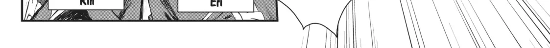 Arifureta: From Commonplace to World’s Strongest Chapter 1 page 26 - 