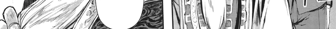 Arifureta: From Commonplace to World’s Strongest Chapter 1 page 28 - 
