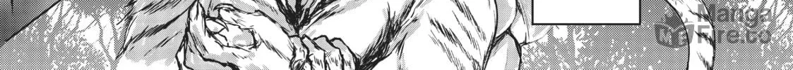 Arifureta: From Commonplace to World’s Strongest Chapter 1 page 30 - 