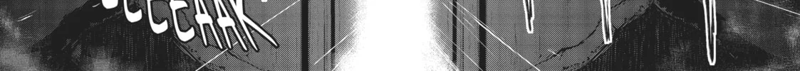 Arifureta: From Commonplace to World’s Strongest Chapter 1 page 32 - 