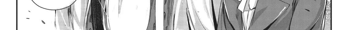 Arifureta: From Commonplace to World’s Strongest Chapter 1 page 34 - 