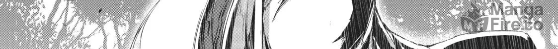 Arifureta: From Commonplace to World’s Strongest Chapter 1 page 36 - 