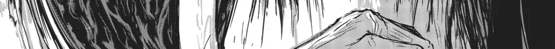 Arifureta: From Commonplace to World’s Strongest Chapter 1 page 38 - 