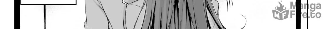 Arifureta: From Commonplace to World’s Strongest Chapter 1 page 6 - 