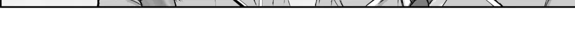 Arifureta: From Commonplace to World’s Strongest Chapter 1 page 8 - 