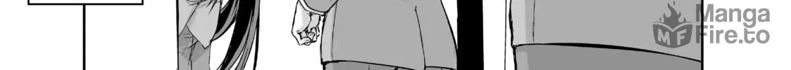 Arifureta: From Commonplace to World’s Strongest Chapter 1 page 10 - 