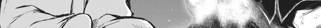 Arifureta: From Commonplace to World’s Strongest Chapter 10 page 14 - 