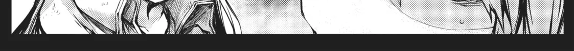 Arifureta: From Commonplace to World’s Strongest Chapter 10 page 16 - 