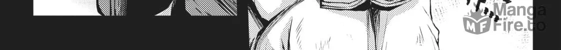 Arifureta: From Commonplace to World’s Strongest Chapter 10 page 20 - 
