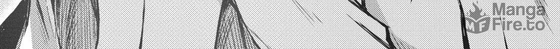 Arifureta: From Commonplace to World’s Strongest Chapter 10 page 24 - 