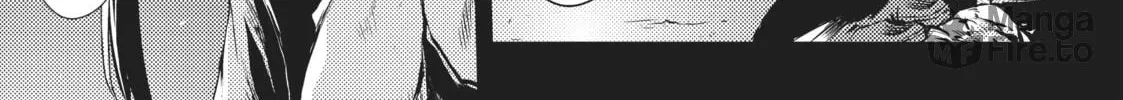 Arifureta: From Commonplace to World’s Strongest Chapter 10 page 30 - 