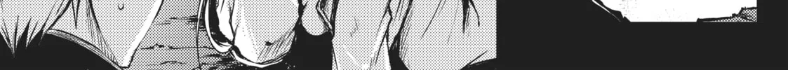Arifureta: From Commonplace to World’s Strongest Chapter 10 page 34 - 