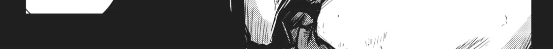 Arifureta: From Commonplace to World’s Strongest Chapter 10 page 8 - 
