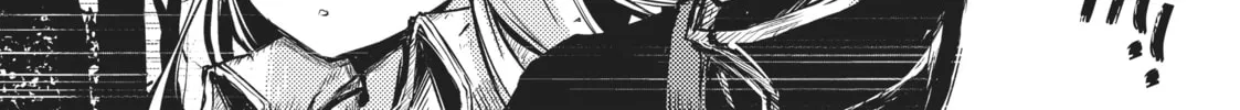 Arifureta: From Commonplace to World’s Strongest Chapter 11 page 2 - 