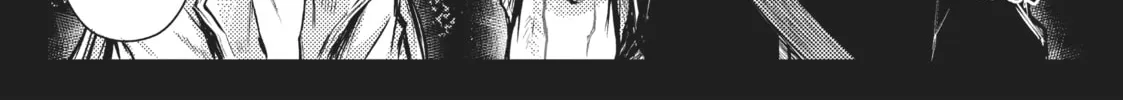 Arifureta: From Commonplace to World’s Strongest Chapter 11 page 14 - 