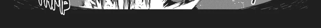 Arifureta: From Commonplace to World’s Strongest Chapter 11 page 16 - 