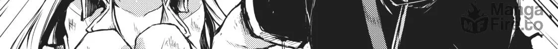 Arifureta: From Commonplace to World’s Strongest Chapter 11 page 20 - 