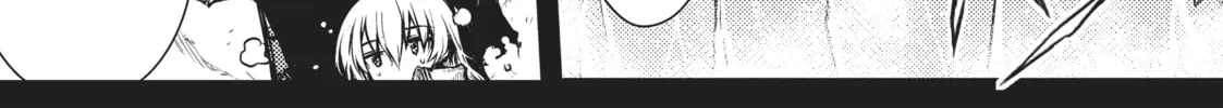 Arifureta: From Commonplace to World’s Strongest Chapter 11 page 22 - 