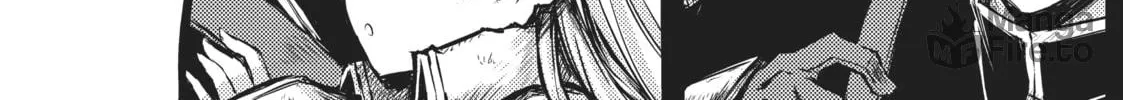 Arifureta: From Commonplace to World’s Strongest Chapter 11 page 24 - 