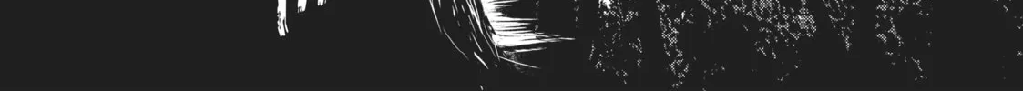Arifureta: From Commonplace to World’s Strongest Chapter 11 page 26 - 