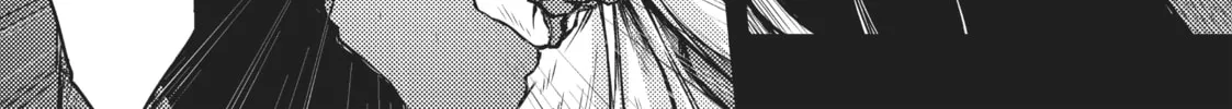 Arifureta: From Commonplace to World’s Strongest Chapter 11 page 28 - 