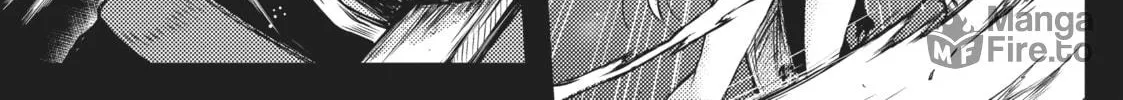Arifureta: From Commonplace to World’s Strongest Chapter 11 page 30 - 