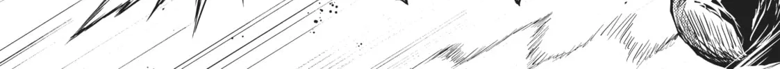 Arifureta: From Commonplace to World’s Strongest Chapter 11 page 4 - 
