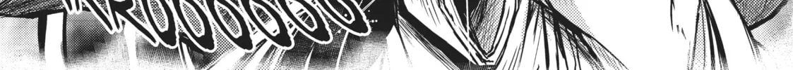 Arifureta: From Commonplace to World’s Strongest Chapter 11 page 32 - 
