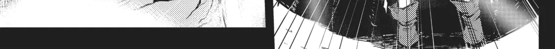 Arifureta: From Commonplace to World’s Strongest Chapter 11 page 34 - 
