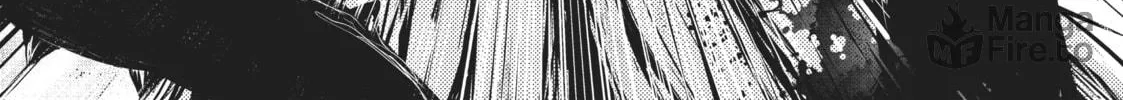 Arifureta: From Commonplace to World’s Strongest Chapter 11 page 36 - 