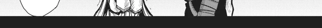 Arifureta: From Commonplace to World’s Strongest Chapter 11 page 38 - 