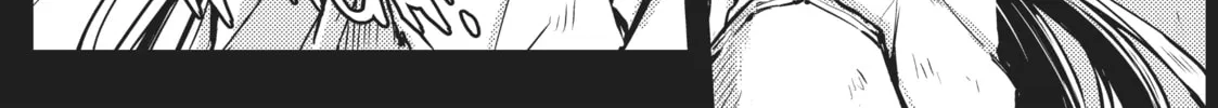 Arifureta: From Commonplace to World’s Strongest Chapter 11 page 8 - 
