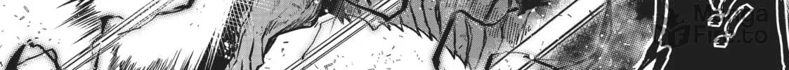Arifureta: From Commonplace to World’s Strongest Chapter 12 page 12 - 