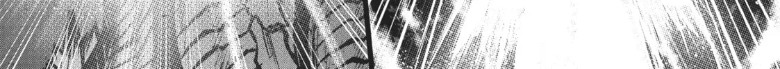 Arifureta: From Commonplace to World’s Strongest Chapter 12 page 14 - 