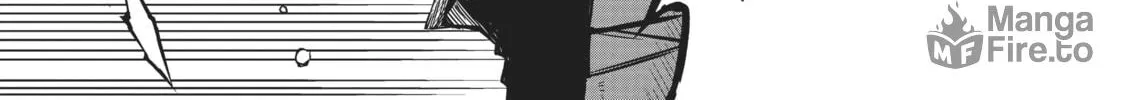 Arifureta: From Commonplace to World’s Strongest Chapter 12 page 20 - 