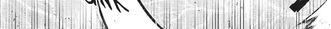 Arifureta: From Commonplace to World’s Strongest Chapter 12 page 22 - 