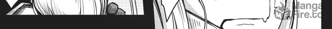 Arifureta: From Commonplace to World’s Strongest Chapter 12 page 24 - 