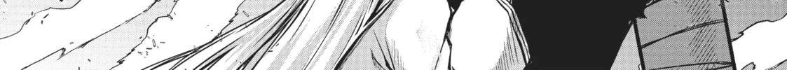Arifureta: From Commonplace to World’s Strongest Chapter 12 page 26 - 