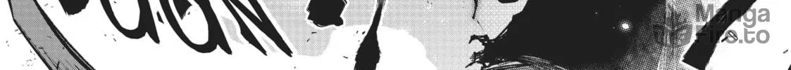 Arifureta: From Commonplace to World’s Strongest Chapter 12 page 30 - 