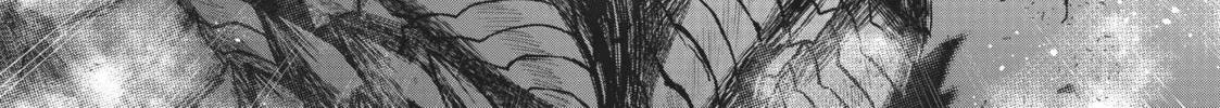 Arifureta: From Commonplace to World’s Strongest Chapter 12 page 32 - 