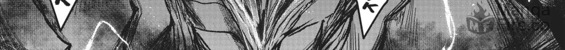 Arifureta: From Commonplace to World’s Strongest Chapter 12 page 36 - 